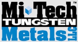 Mi-Tech Tungsten Metals, LLC Logo