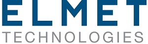 Elmet Technologies, Inc. Logo