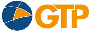 Global Tungsten & Powders Logo